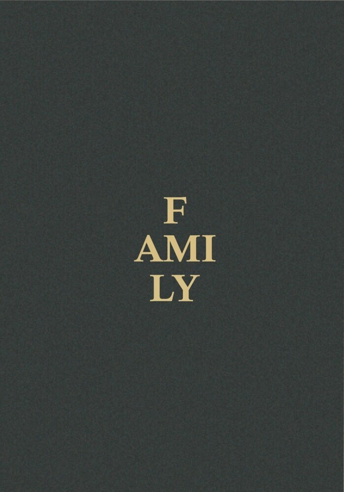 Family main product photo