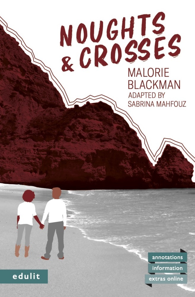 Noughts & Crosses main product photo