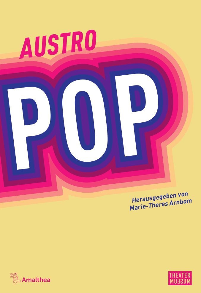 Austropop main product photo