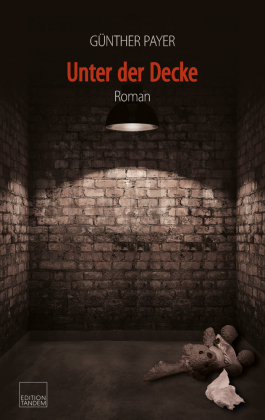 Unter der Decke