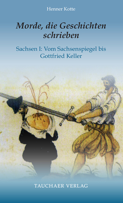 Morde, die Geschichten schrieben main product photo