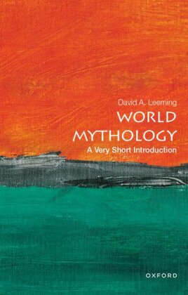 World Mythology