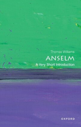 Anselm