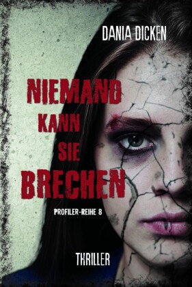 Niemand kann sie brechen