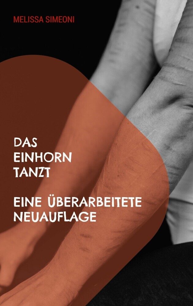 Das Einhorn tanzt main product photo
