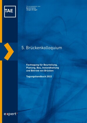 5. Brückenkolloquium