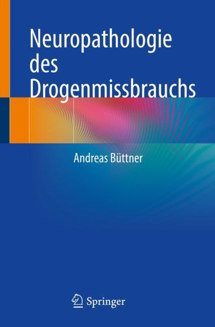 Neuropathologie des Drogenmissbrauchs main product photo