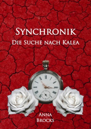 Synchronik