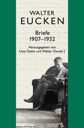 Gesammelte Schriften