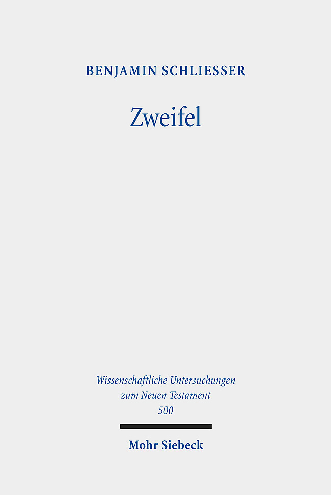 Zweifel main product photo