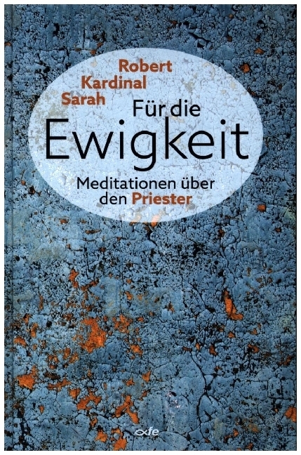 Für die Ewigkeit main product photo