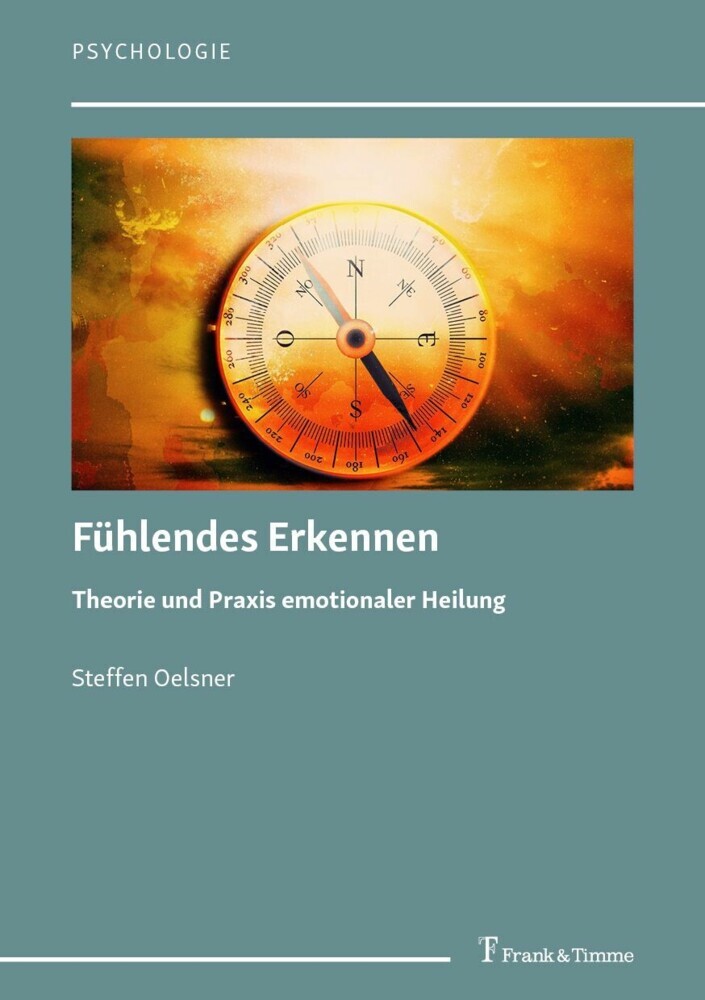 Fühlendes Erkennen main product photo