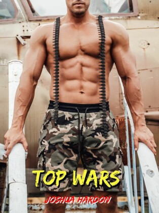 Top Wars