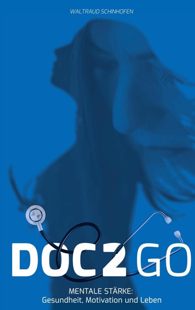 Doc2Go main product photo