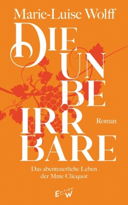 Die Unbeirrbare