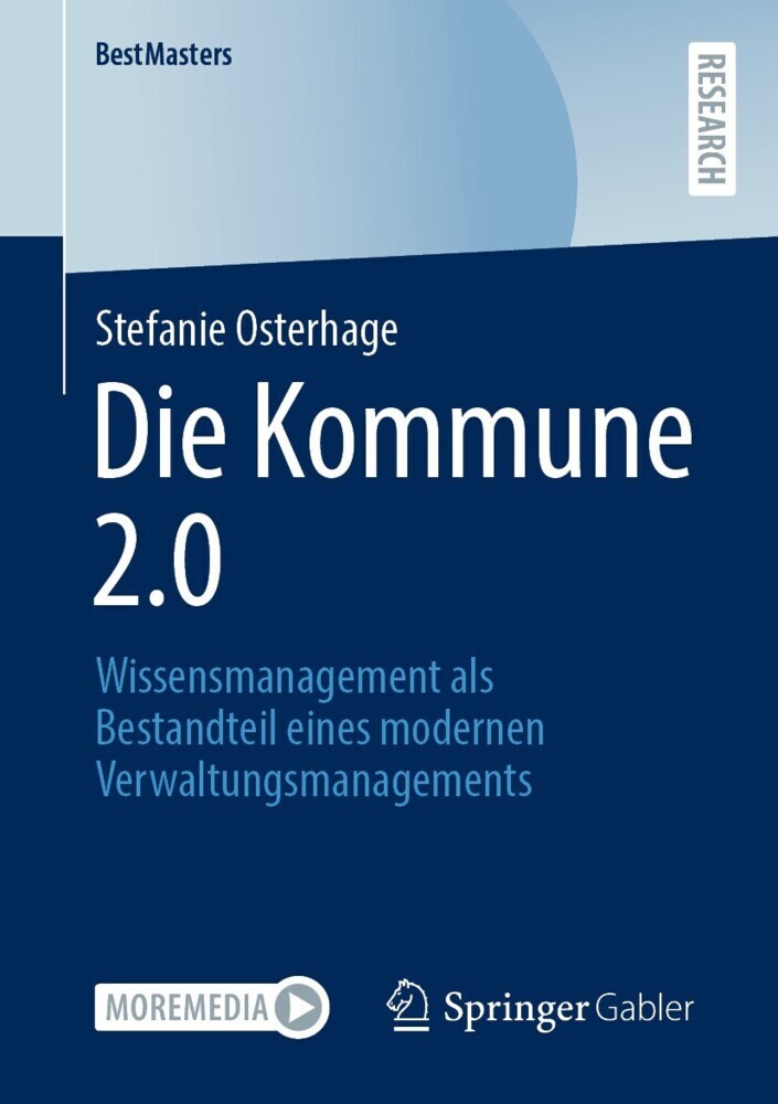 Die Kommune 2 main product photo