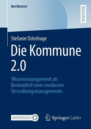 Die Kommune 2