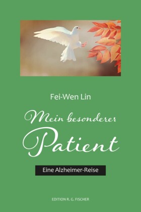 Mein besonderer Patient