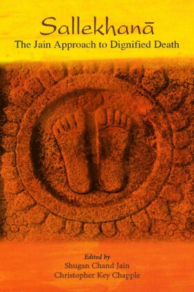 Sallekhana