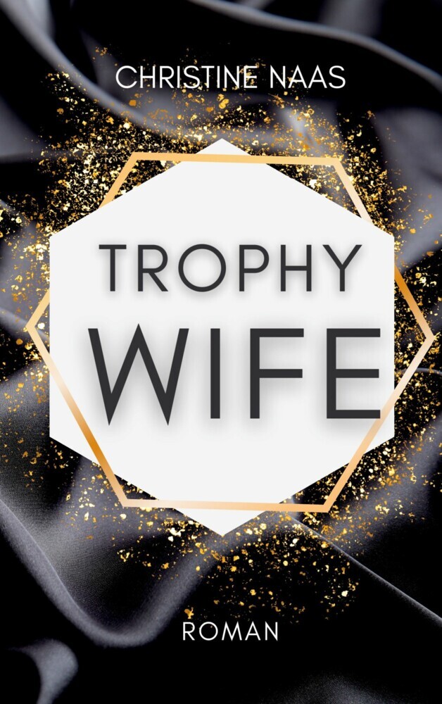 Trophy Wife main product photo