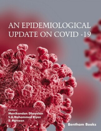 An Epidemiological Update on COVID-19