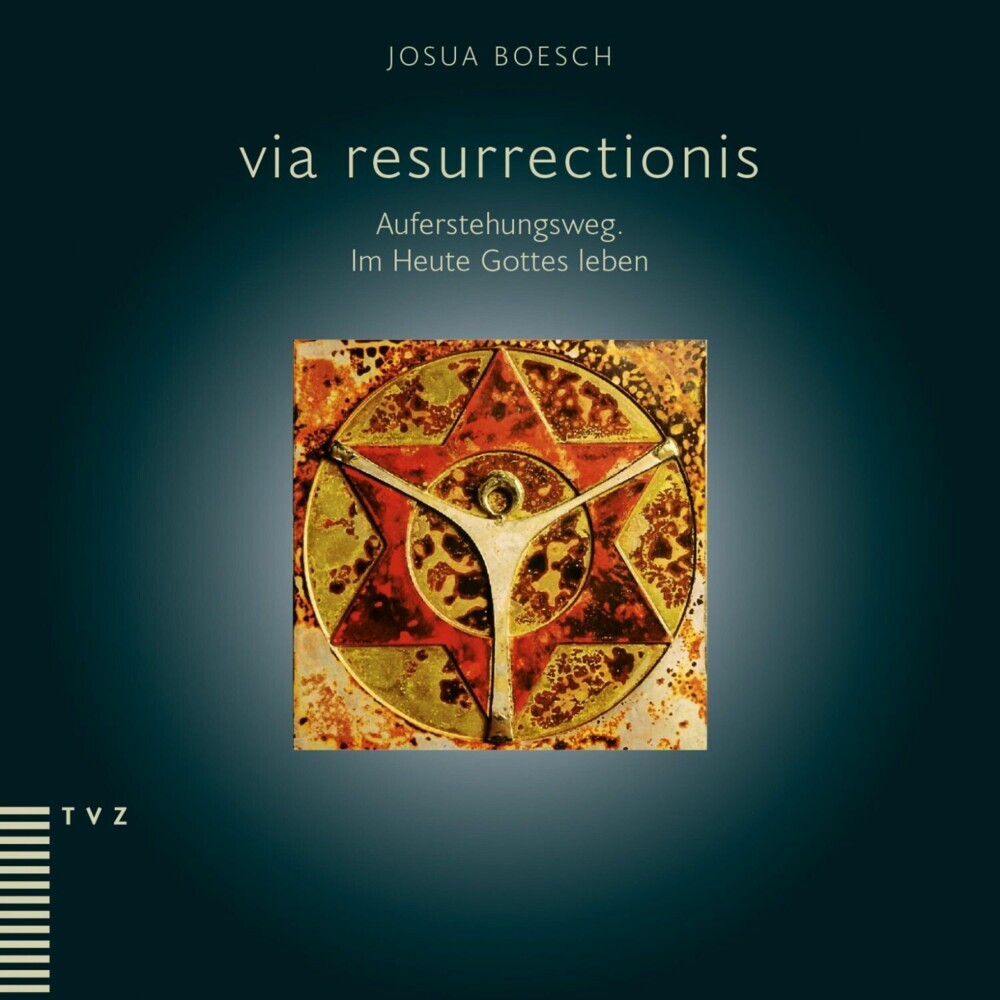 via resurrectionis main product photo