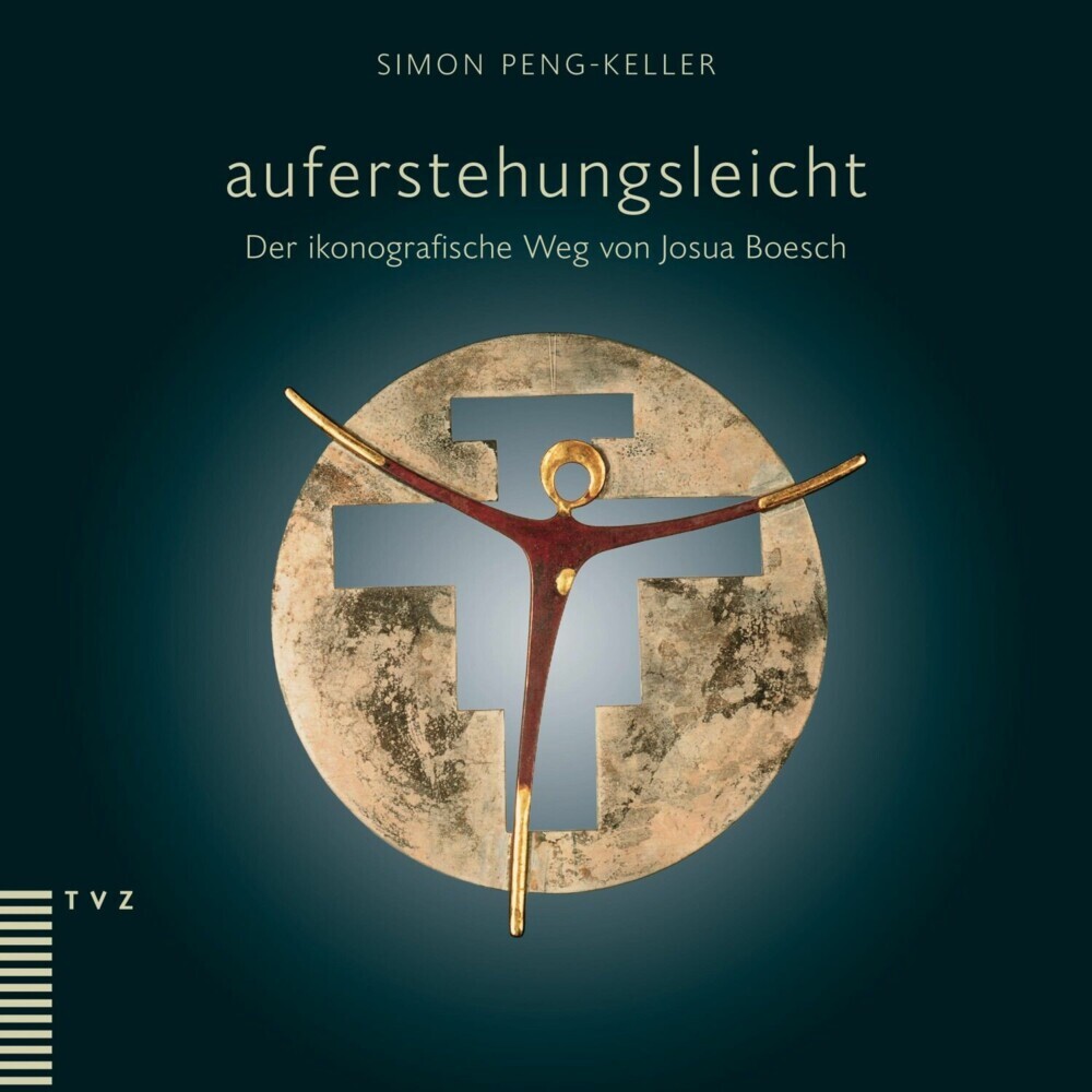 auferstehungsleicht main product photo