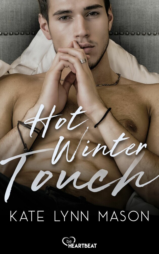 Hot Winter Touch main product photo