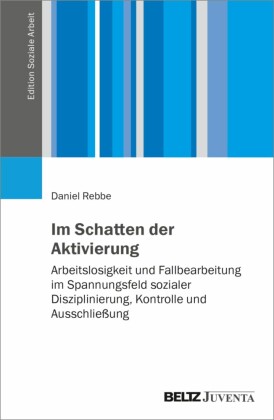 Im Schatten der Aktivierung