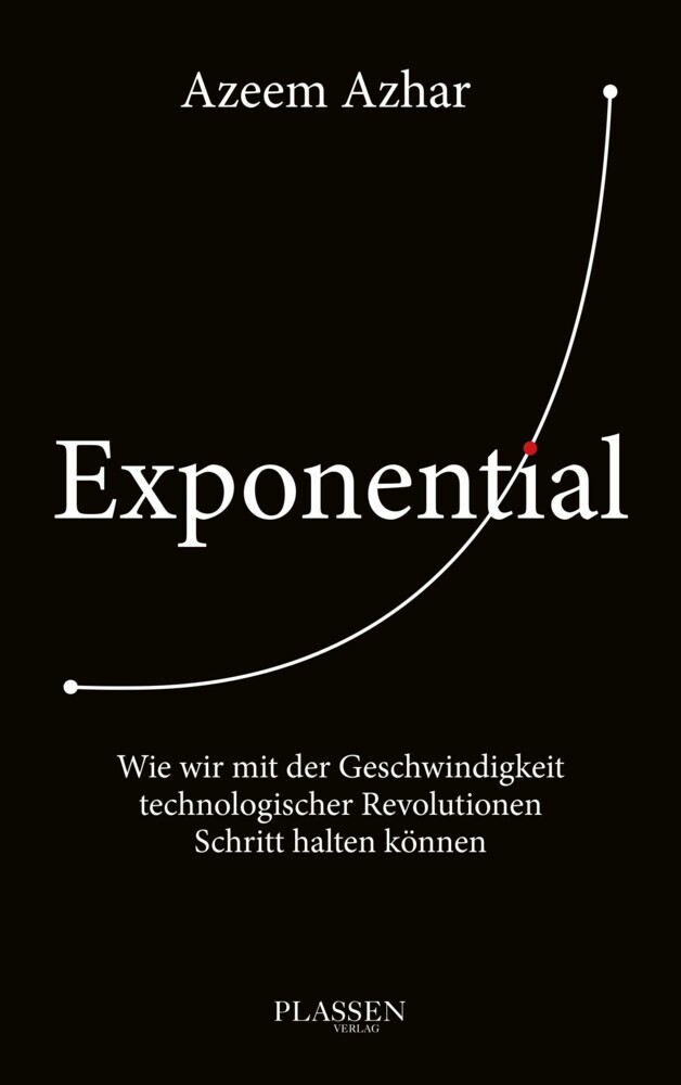 Exponential main product photo
