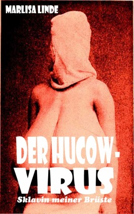Der Hucow-Virus