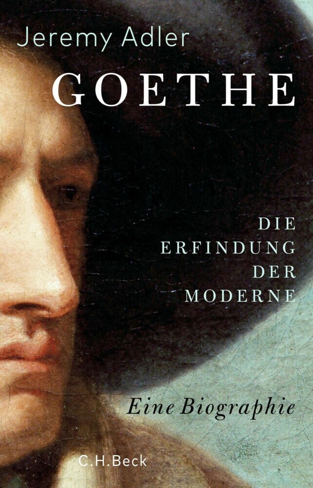 Goethe main product photo