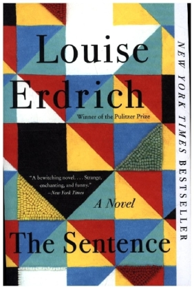 The Sentence