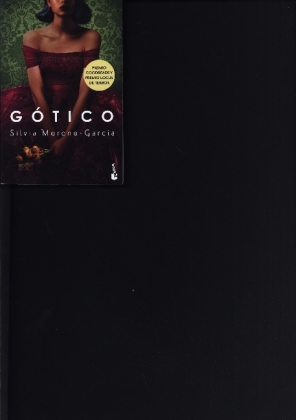 Gotico