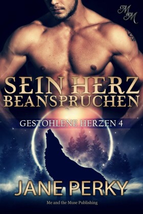 Sein Herz beanspruchen