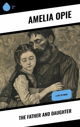 The Father and Daughter