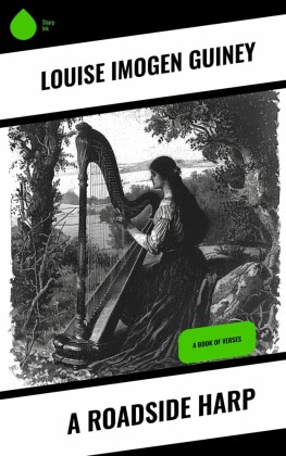 A Roadside Harp