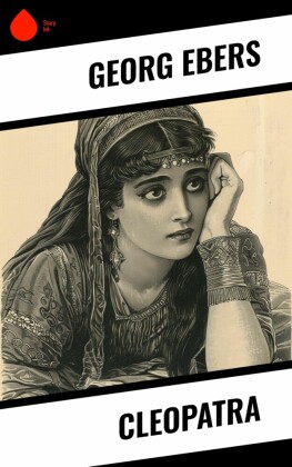 Cleopatra