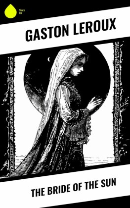 The Bride of the Sun