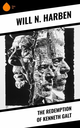 The Redemption of Kenneth Galt