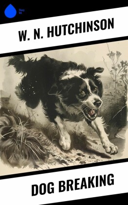 Dog Breaking