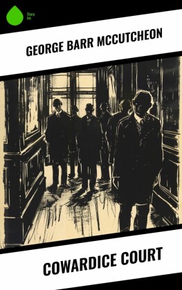Cowardice Court