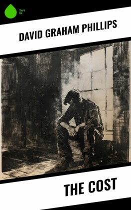 The Cost
