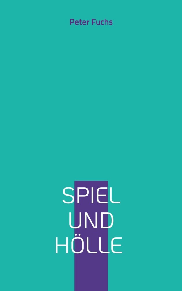 Spiel und Hölle main product photo