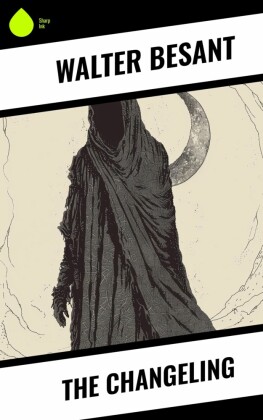 The Changeling