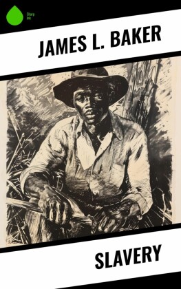 Slavery