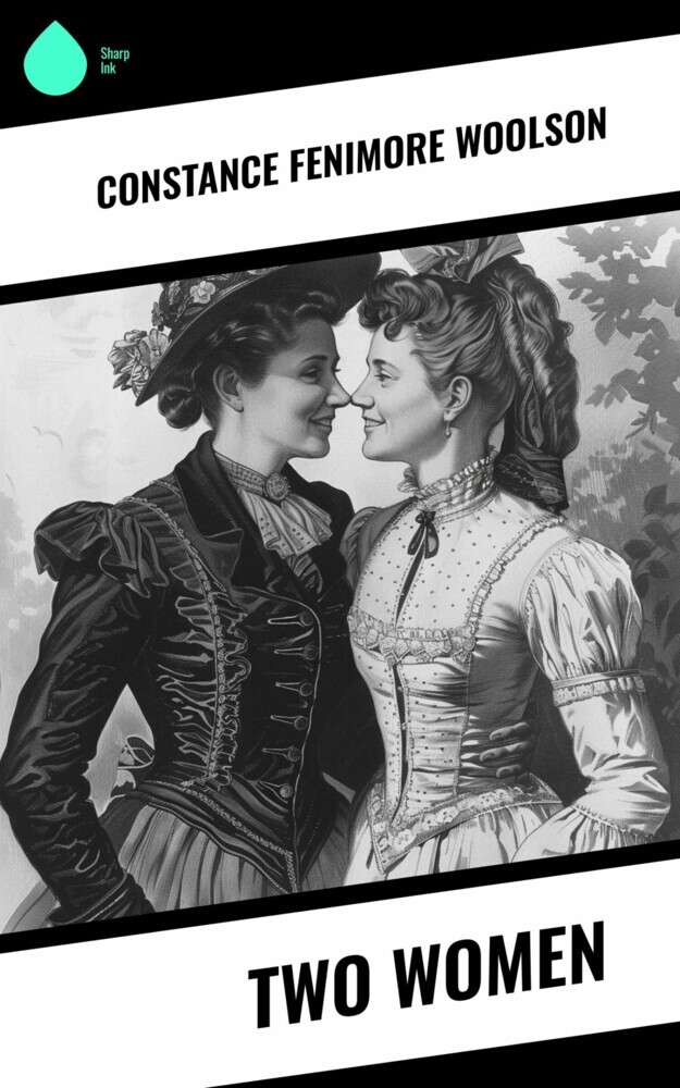 Two Women main product photo