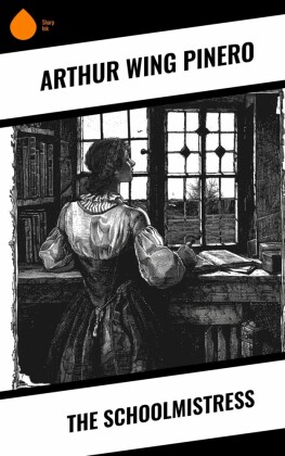 The Schoolmistress