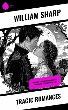Tragic Romances