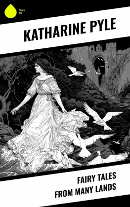 Fairy Tales from Many Lands